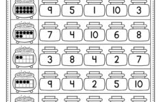 Worksheets : Halloween Math Literacy Activities For