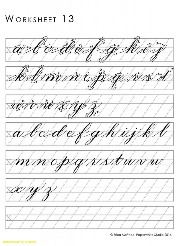 cursive-handwriting-alphabet-printable-alphabetworksheetsfree