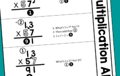 Multiplication Cheat Sheet | Multiplication, Differentiation