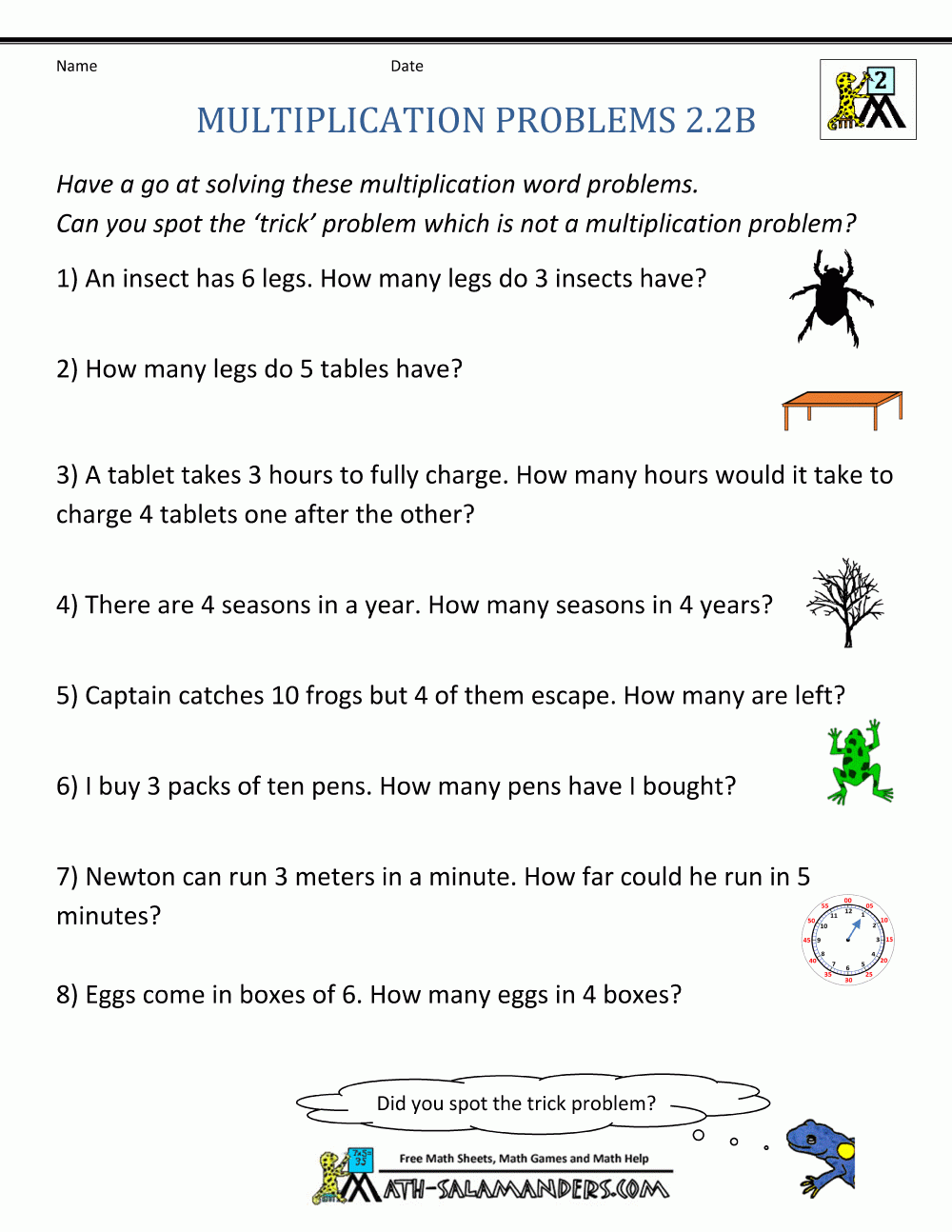 Word problems. Multiplication problems. Multiplication Word problems. Multiplication Word problems 2nd Grade. Multiplication problems 2 Grade.