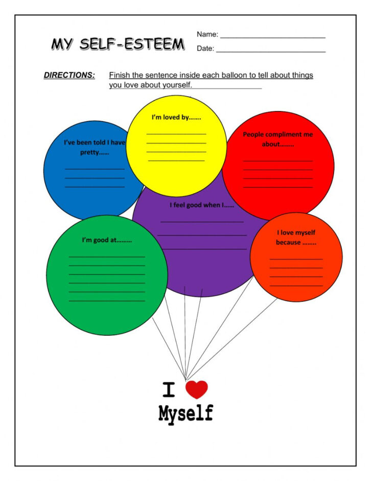 my-self-esteem-activity-sheet-worksheet-alphabetworksheetsfree