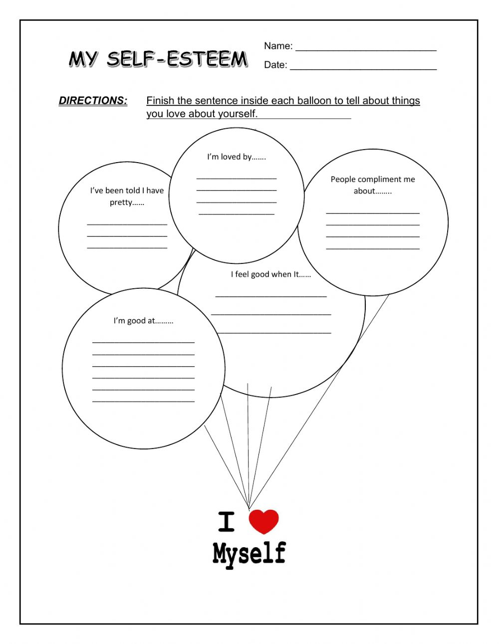 worksheets-on-self-esteem-pdf-alphabetworksheetsfree