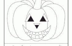 Preschool-Halloween-Worksheets | Woo! Jr. Kids Activities