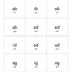 Two letter words are. Phonics. Two Letters. 2 Letters English Words. Phonics Worksheets for Kids Letter b.