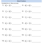 Super Teacher Worksheets Multiplication Word Problems
