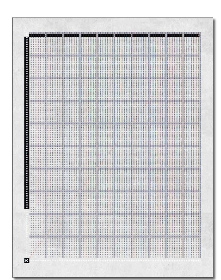 this-giant-multiplication-chart-has-more-practical