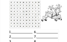 Worksheet ~ Free Funksheets For Second Grade Summer 2Nd