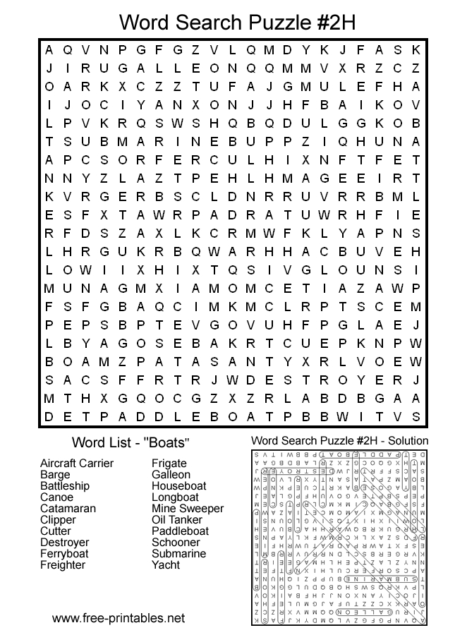 20 Best Extremely Hard Word Search Printables Pdf For Free At Printablee 10 Best Extremely