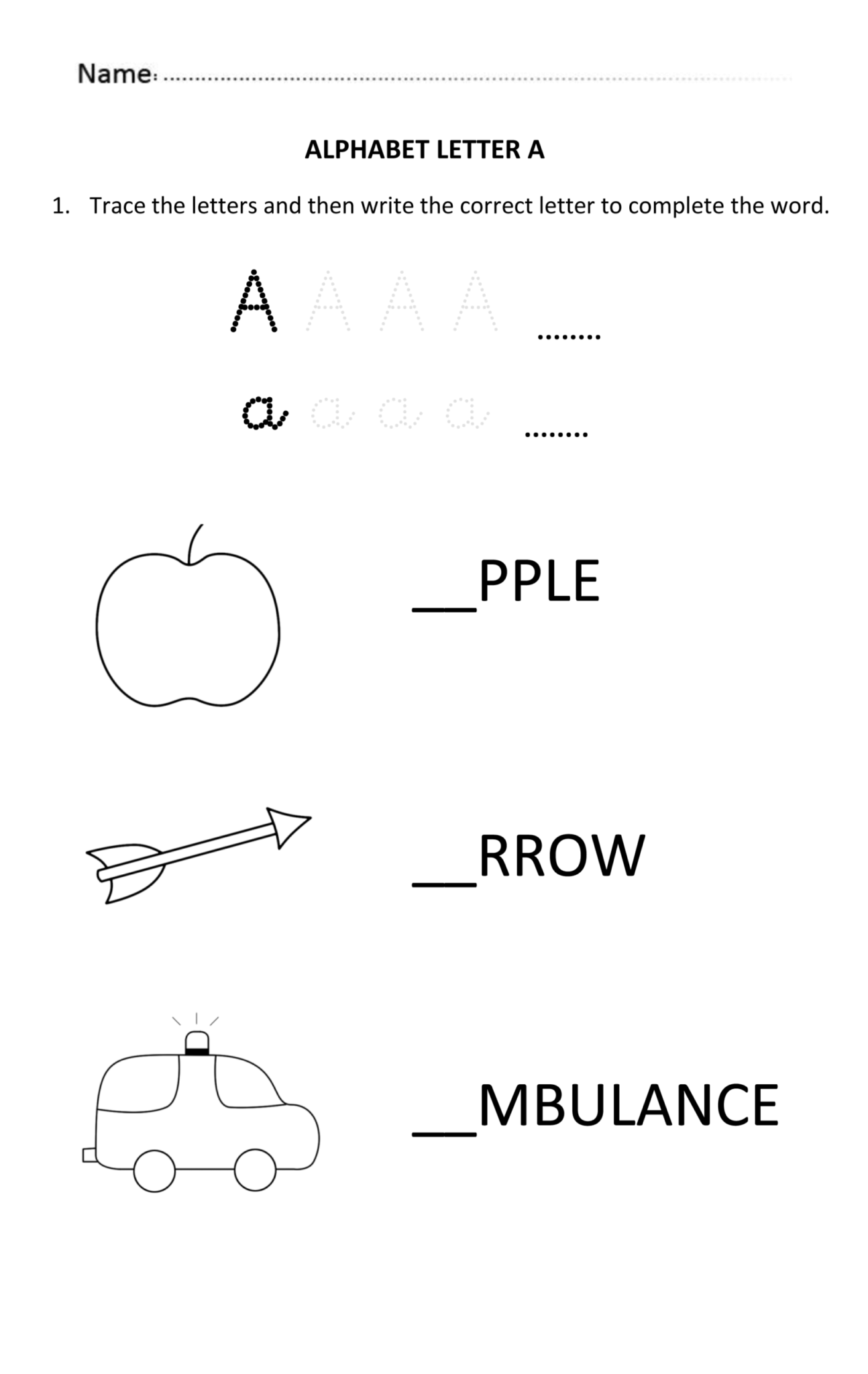 5-year-old-alphabet-worksheets-alphabetworksheetsfree