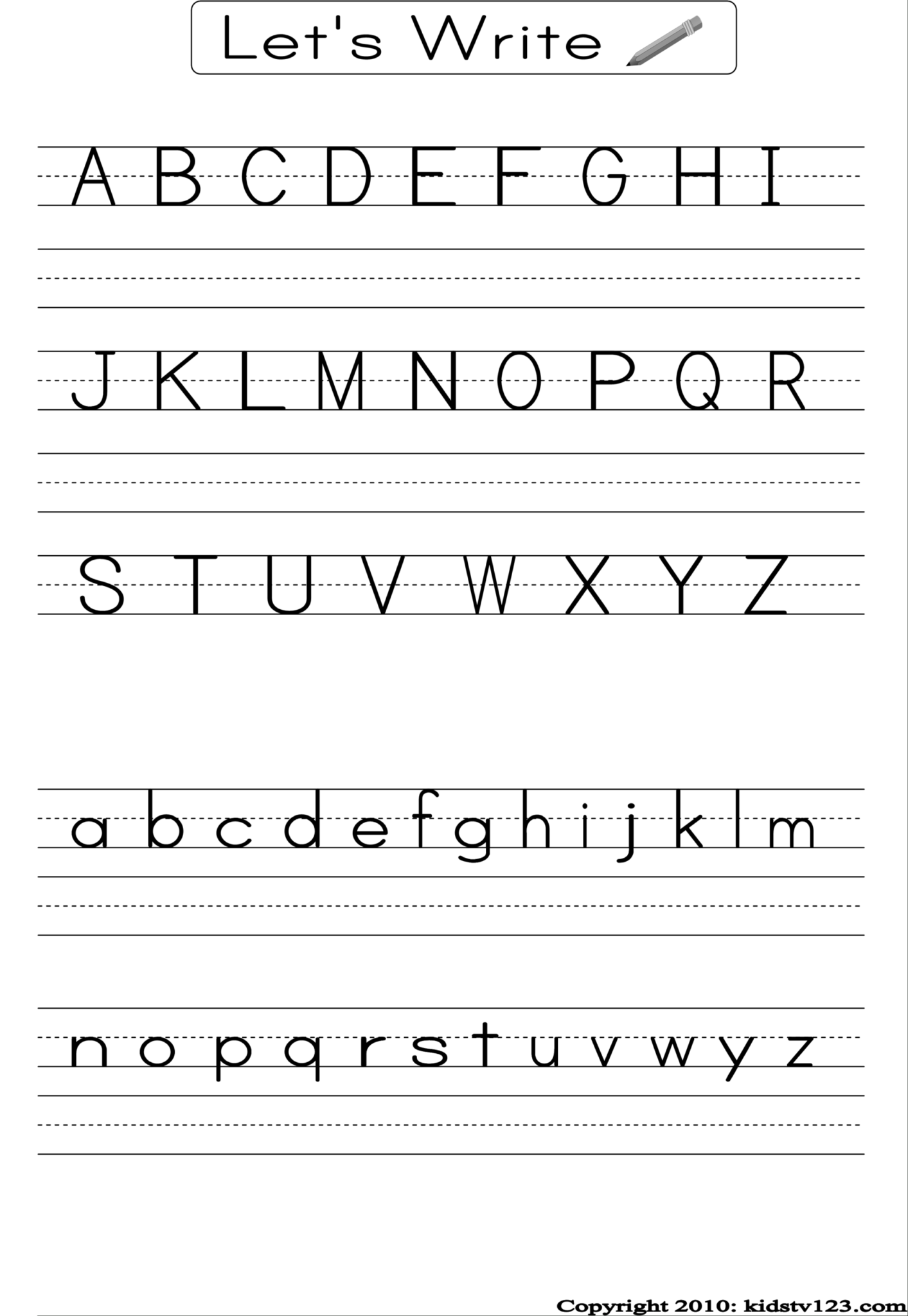 alphabet-handwriting-worksheets-a-to-z-for-preschool-to
