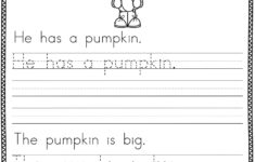 Free Name Handwriting Worksheets Pictures Activities