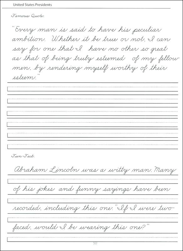 18 Best Images Of 4th Grade Essay Writing Worksheets Free Creative 4th Grade Common Core 