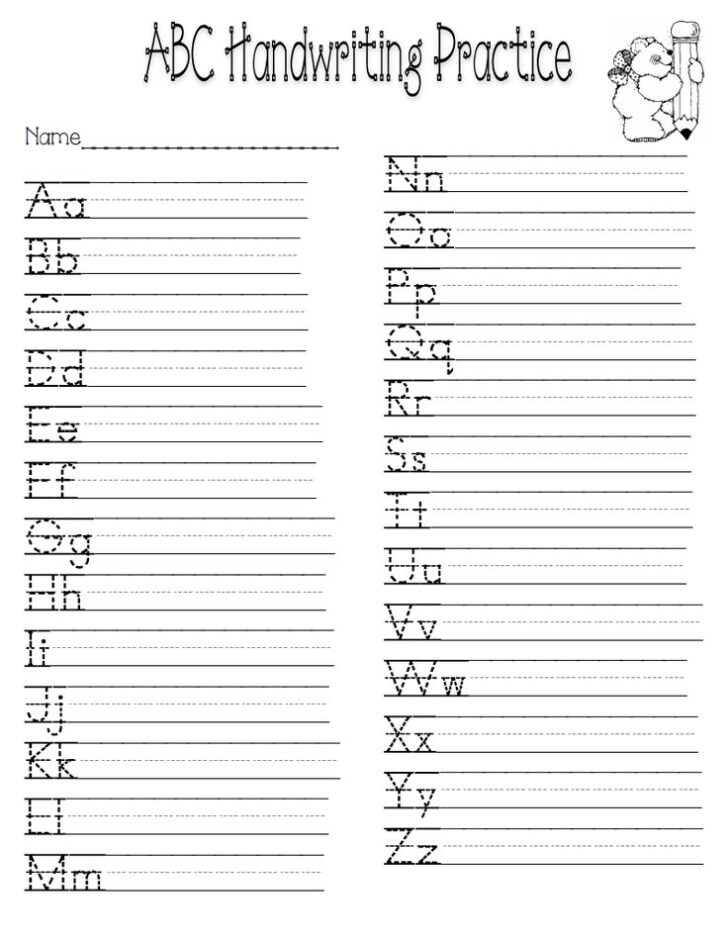 handwriting-practice-pdf-kids-handwriting-practice-alphabetworksheetsfree