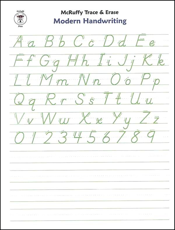 9 Best Images Of Kindergarten Worksheets Dnealian Print Dnealian Handwriting Worksheets For 