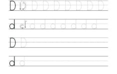 Handwriting Sheets Ks2 Twinkl