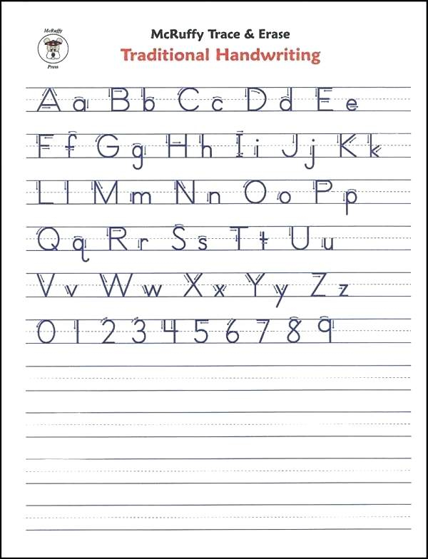 handwriting-worksheets-pdf-grade-1-alphabetworksheetsfree