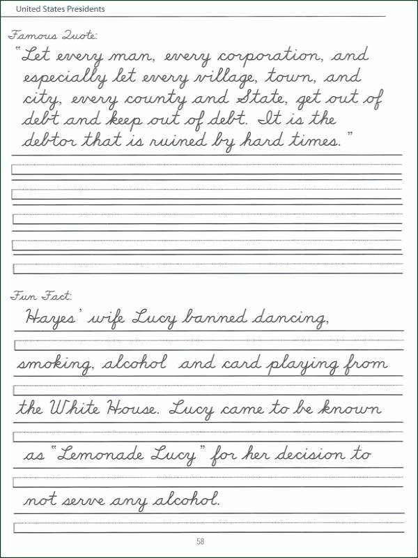 improve-handwriting-worksheets