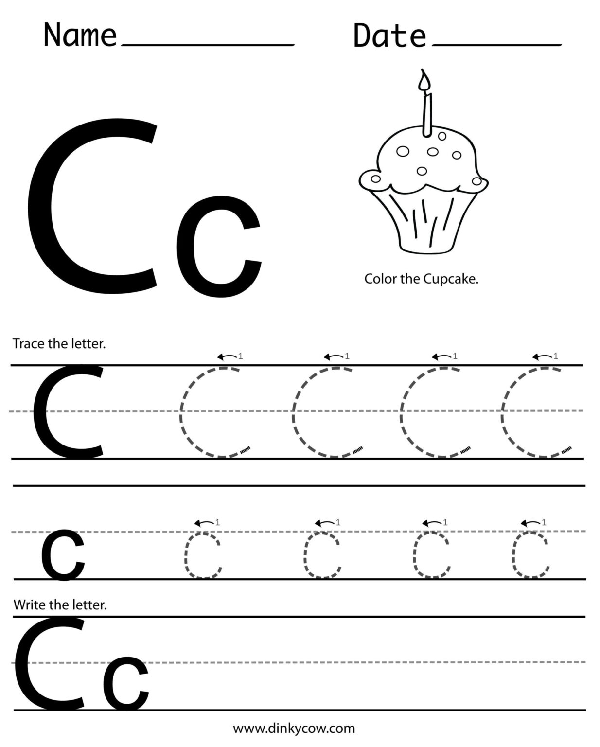 cursive-writing-capital-c-download-printable-cursive-alphabet-free