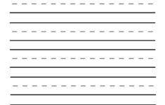 Worksheets For Writing Names Name Handwriting Worksheets