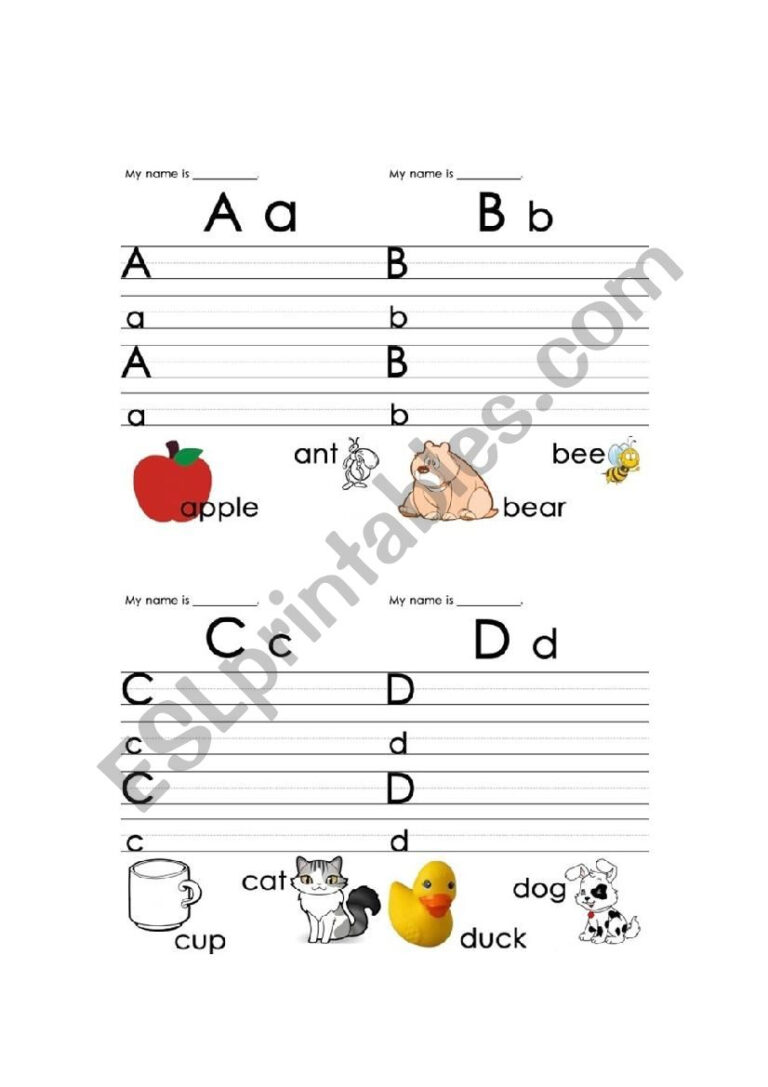 writing-abcd-esl-worksheet-by-aki0127-alphabetworksheetsfree