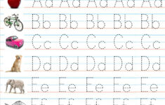 WRITING PRACTICE ABC Google Search Writing Practice