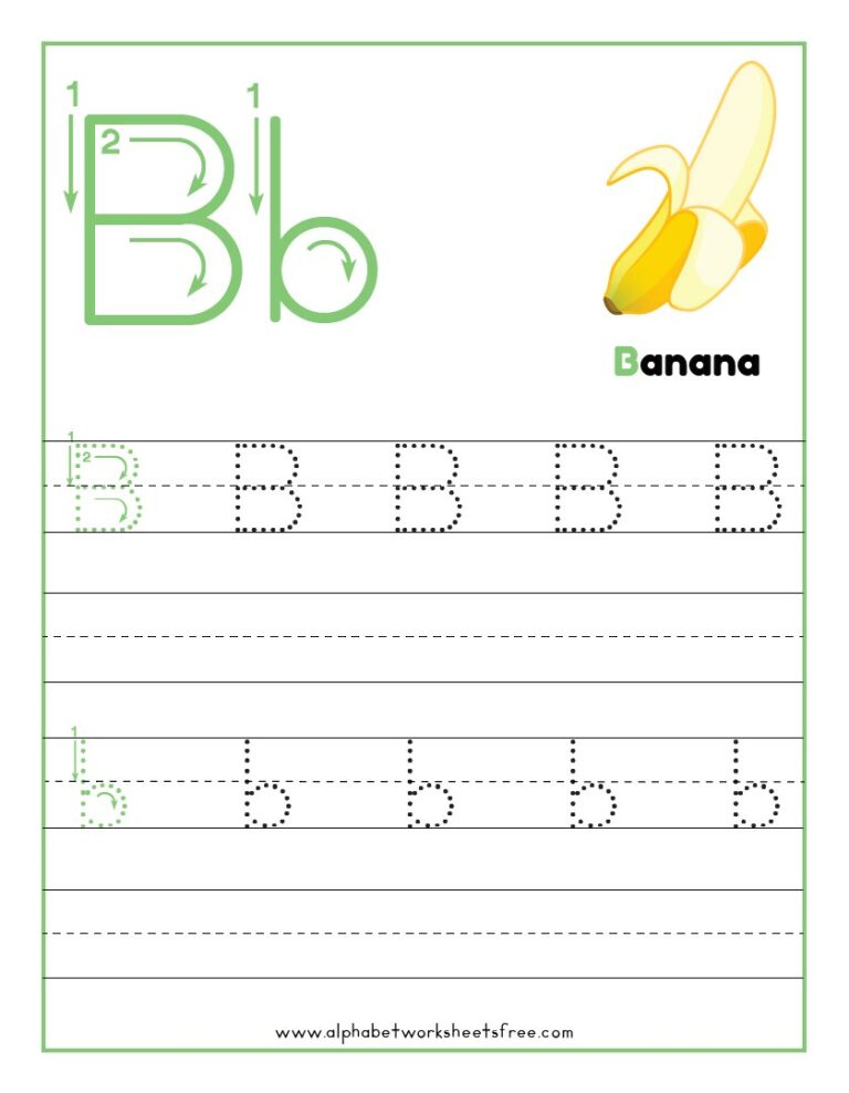 tracing-letter-b-worksheets-alphabetworksheetsfree