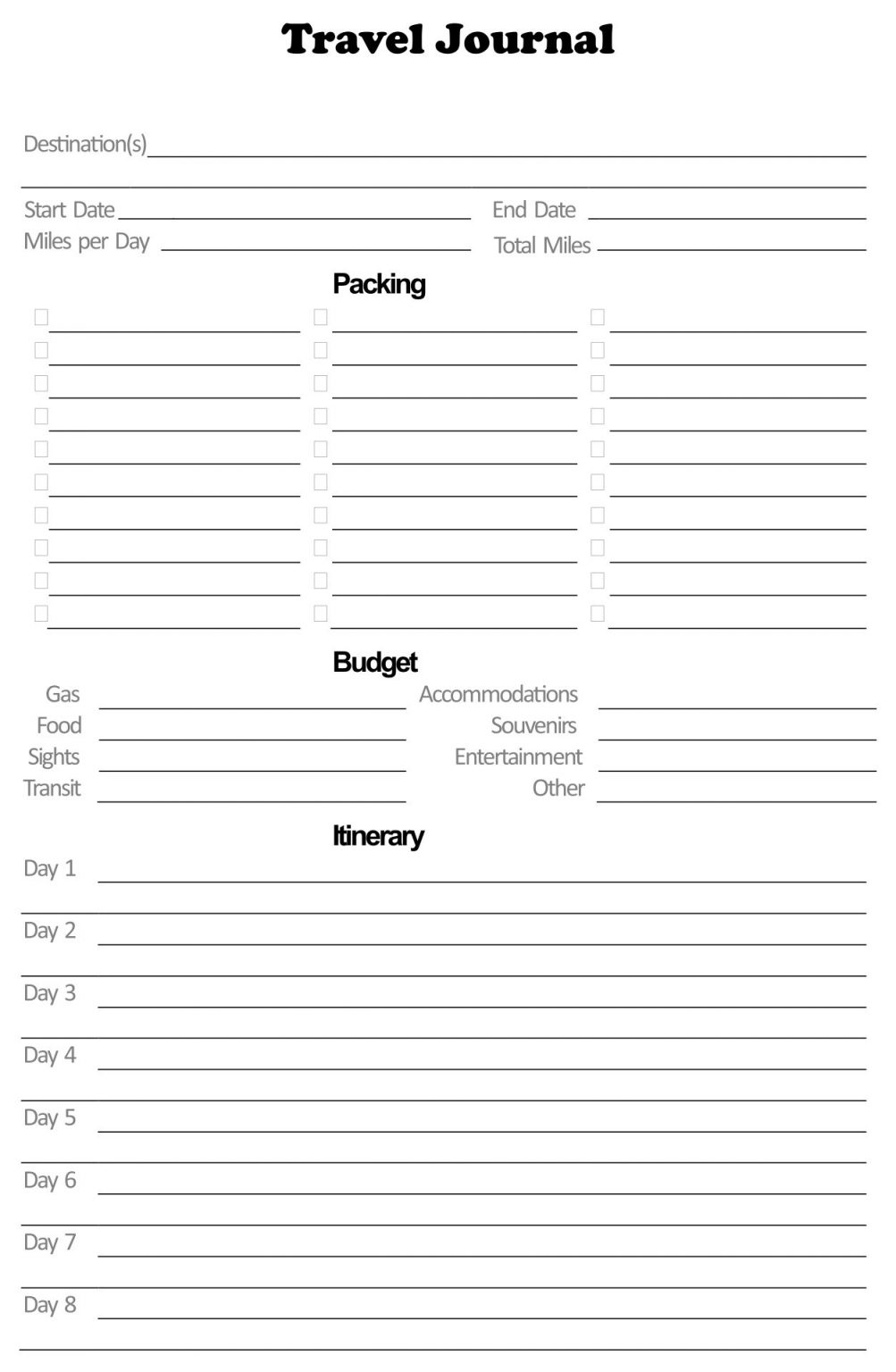 8-best-printable-journal-paper-templates-printablee