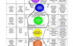 Chakras For Beginners Easiest Explanation Ever For The