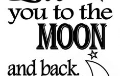 Pin By Mary Margaret On Quotes Stencils Printables Free