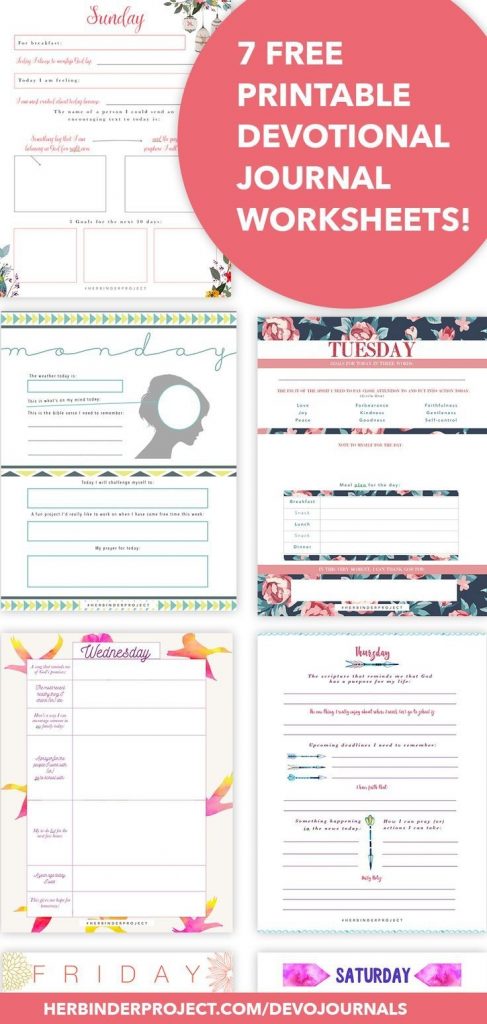 Printable Women S Bible Study Lessons Free Free Printable