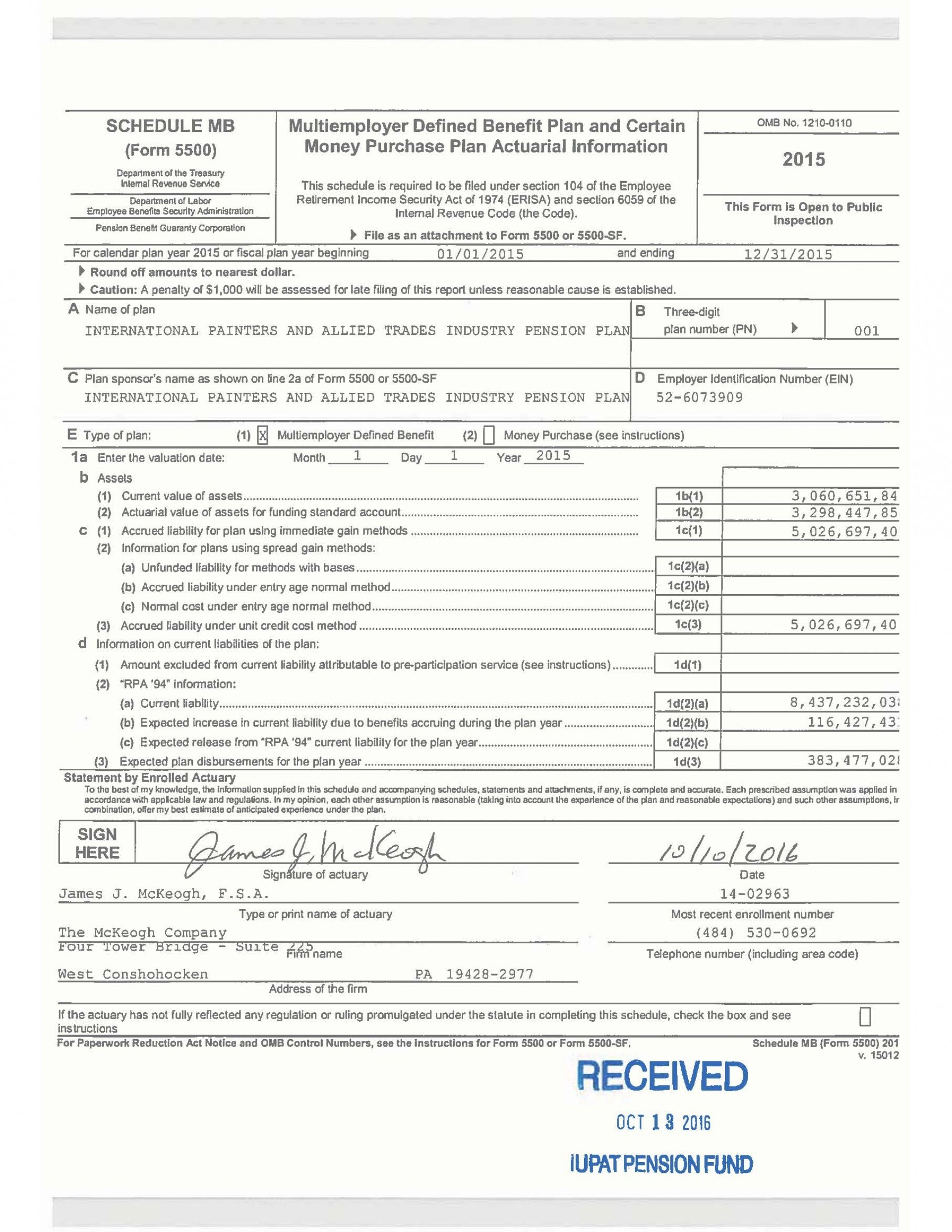 Qdro Form Texas Divorce Universal Network