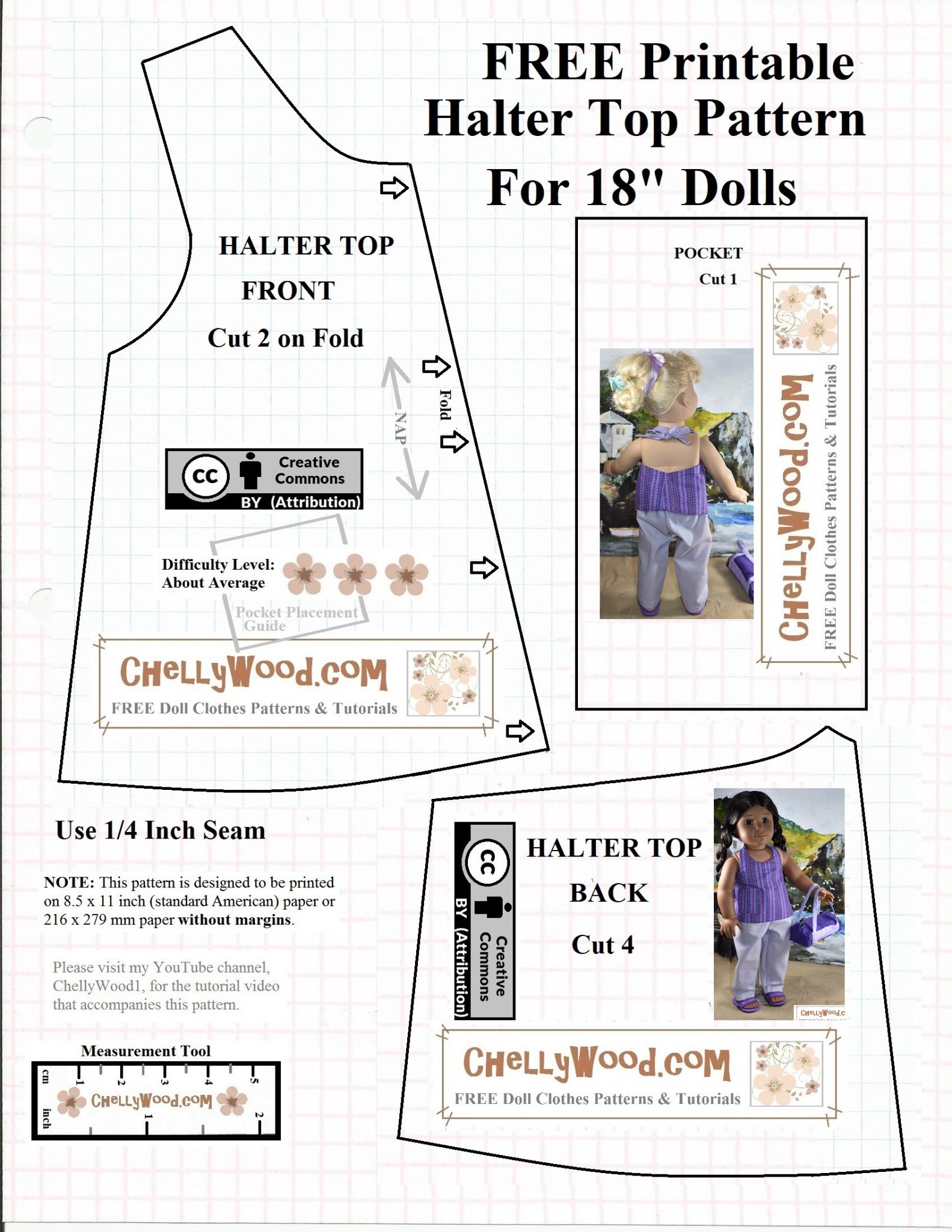 free-printable-crochet-doll-clothes-patterns-for-18-inch-dolls