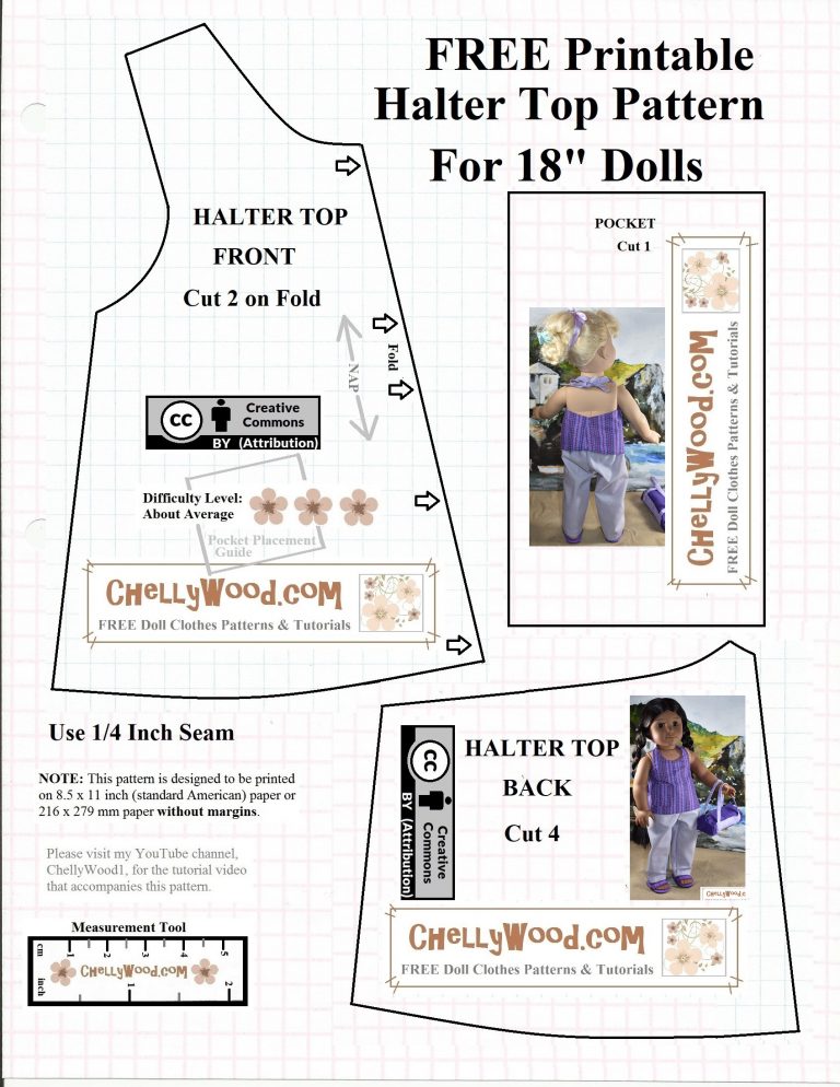 18-inch-doll-clothes-patterns-free-printable-alphabetworksheetsfree