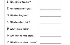 19 Best Images Of Nouns Worksheet Grade 5 Common Noun