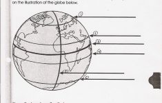 20 Hemisphere Worksheets 6th Grade Worksheet For Kids