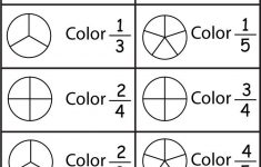 2nd Grade Math Worksheets Best Coloring Pages For Kids