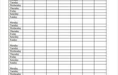 8 Sample Blood Glucose Charts Sample Templates