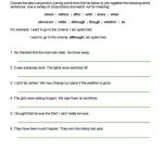 Bbc Skillswise Printable Worksheets Learning How To Read