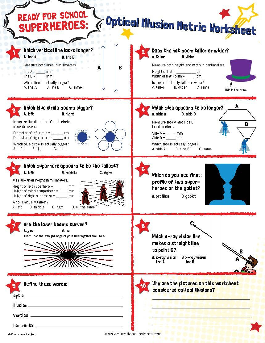 Beyond The Toy Chest Page 6 Of 82 Educational Insights 