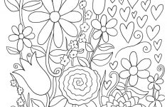 Coloring Pages Coloring Book Pages For Adults Free