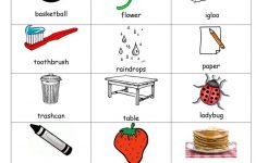 Compound Words Worksheet Free ESL Printable Worksheets