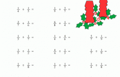 Dividing Fractions Worksheet Homeschooldressage