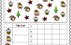 Find Tally Graph Christmas By Growing Firsties pdf