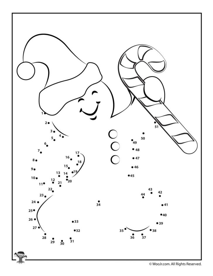 free-christmas-connect-the-dots-worksheets-printable-from-free