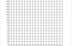 Free Printable Christmas Coordinate Graphing Worksheets