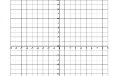 Free Printable Christmas Coordinate Graphing Worksheets