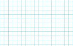 Free Printable Graph Paper Paper Trail Design