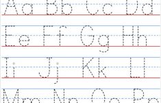 Free Printable Letter 9 Free JPG PNG Format Download