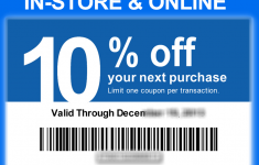 Free Printable Lowes Coupon 2014 Free Printable