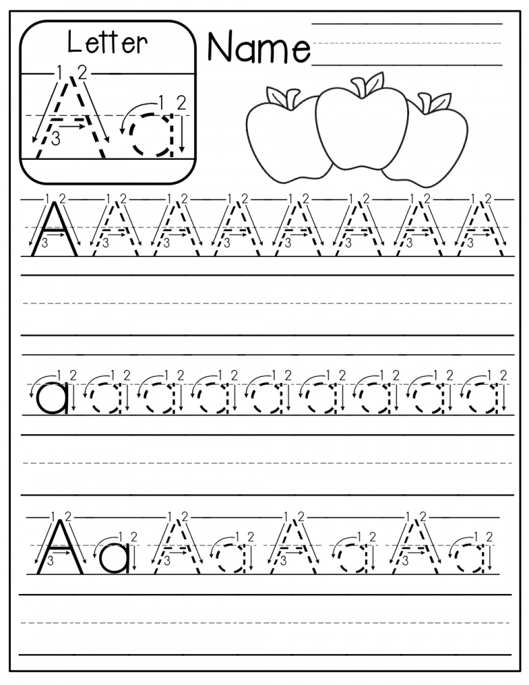 Free Printable Practice Name Writing Sheets Free Printable